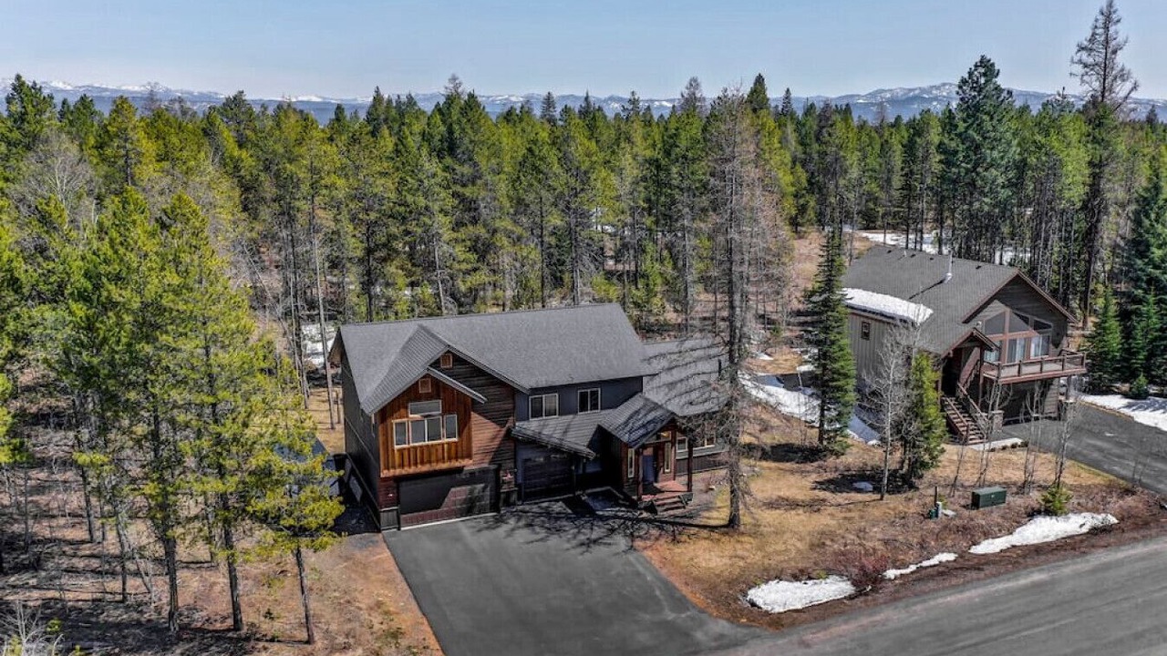 Photo of Outdoor in Donnelly
