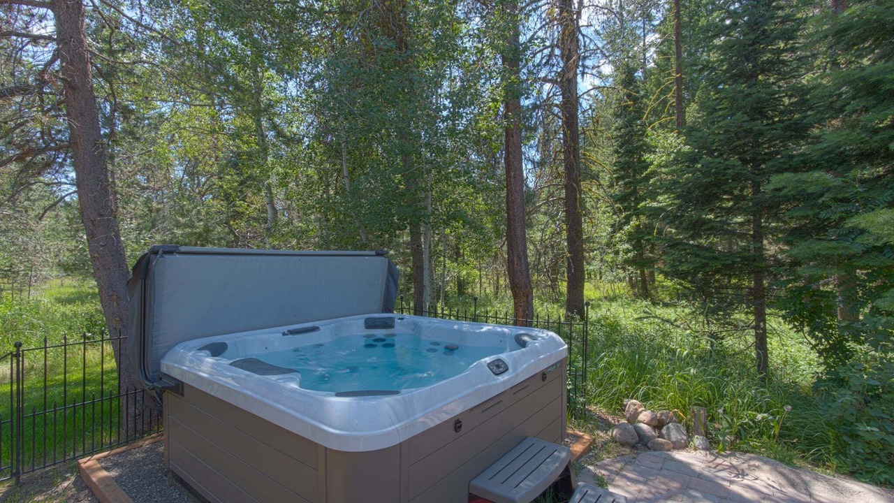 Photo of Outdoor in McCall
