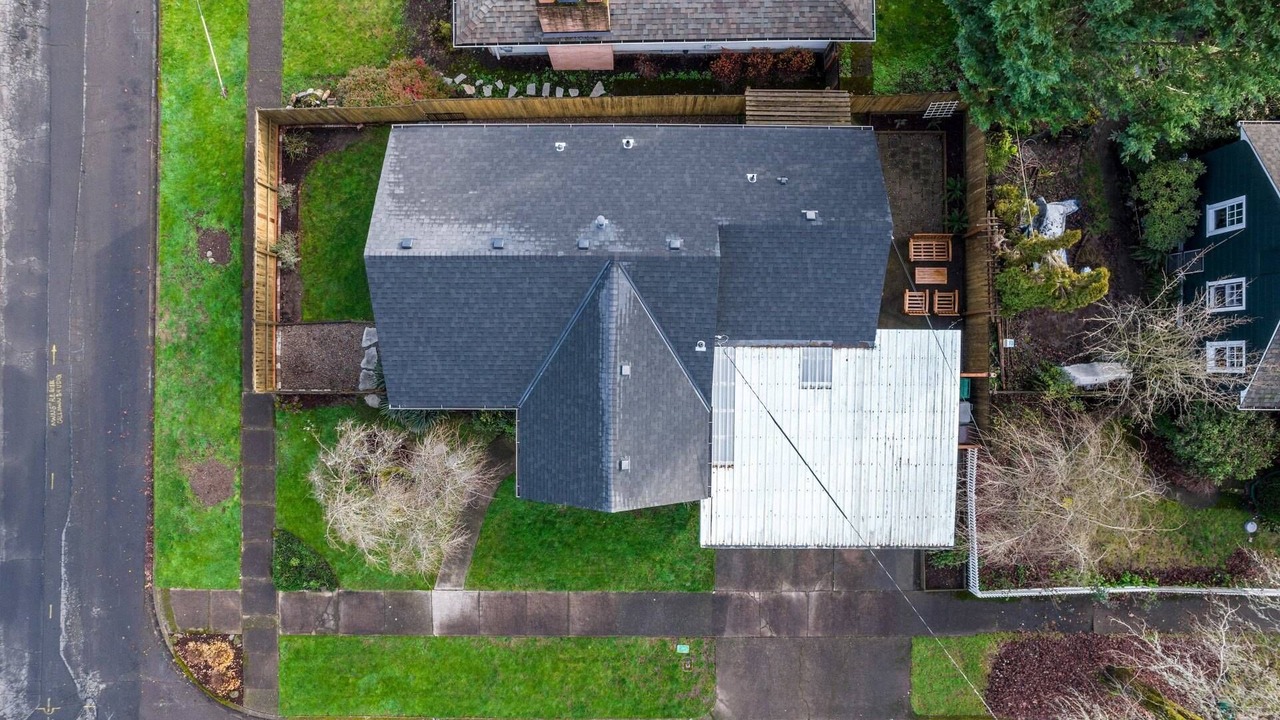 Photo of Outdoor in Newberg