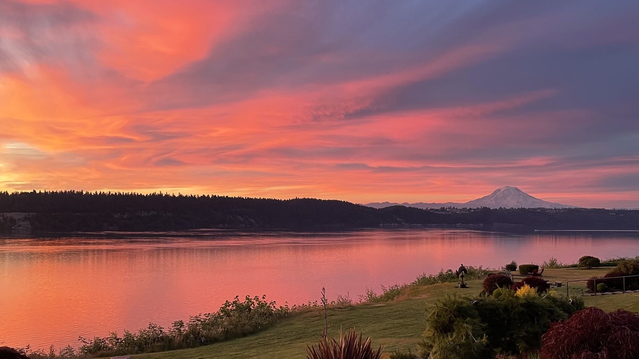 Photo of Others in Gig Harbor