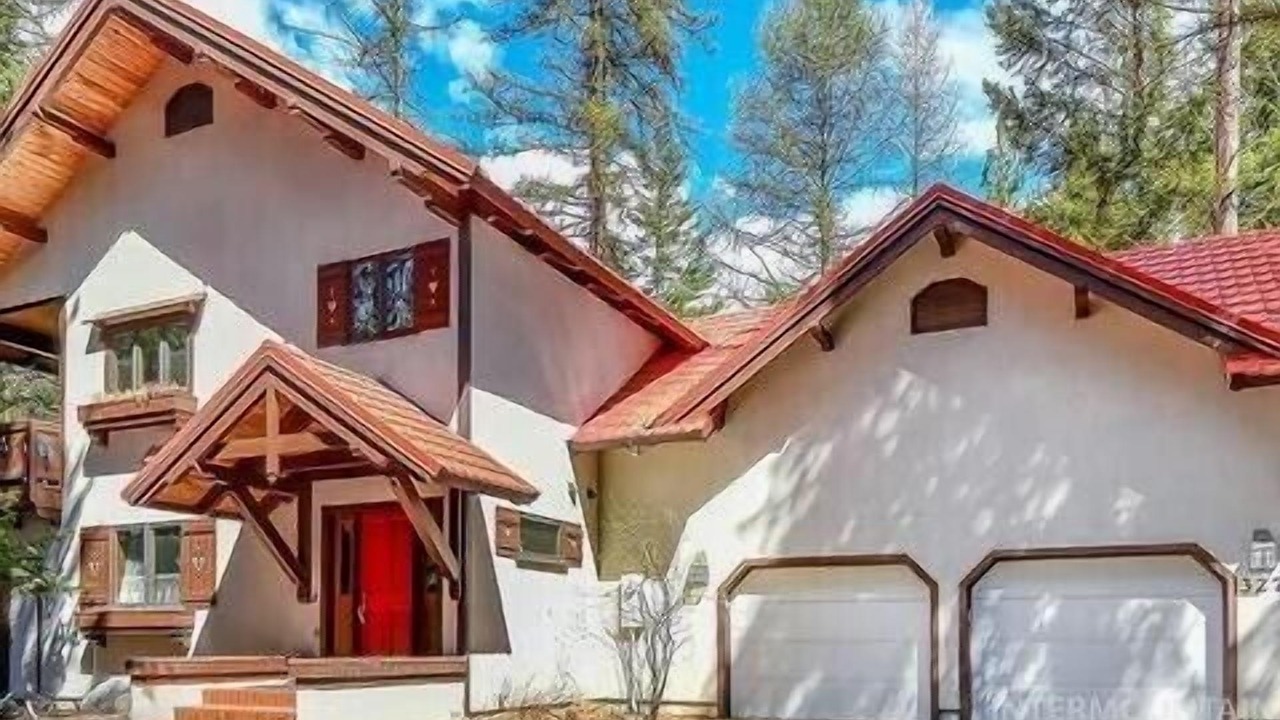Photo of Outdoor in McCall