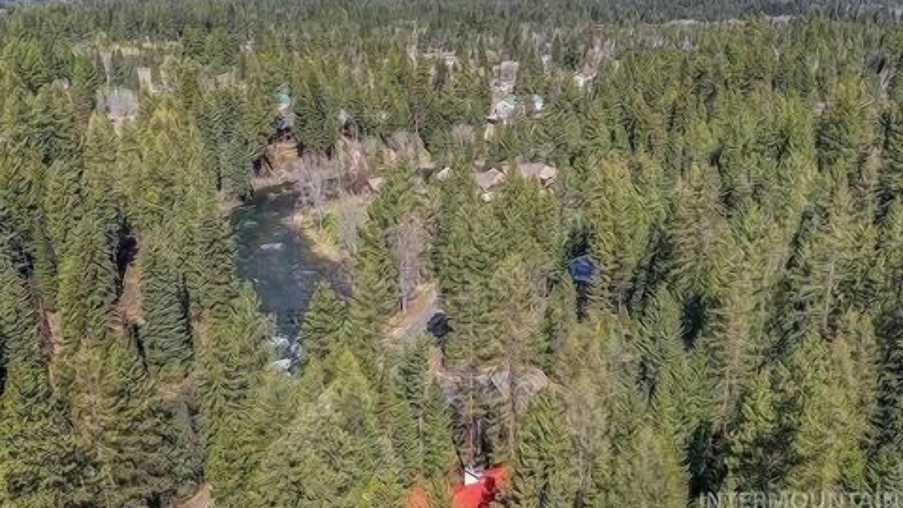 Photo of Outdoor in McCall