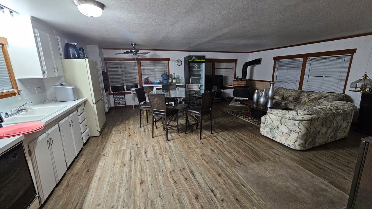 Photo of Others in Sunland Estates