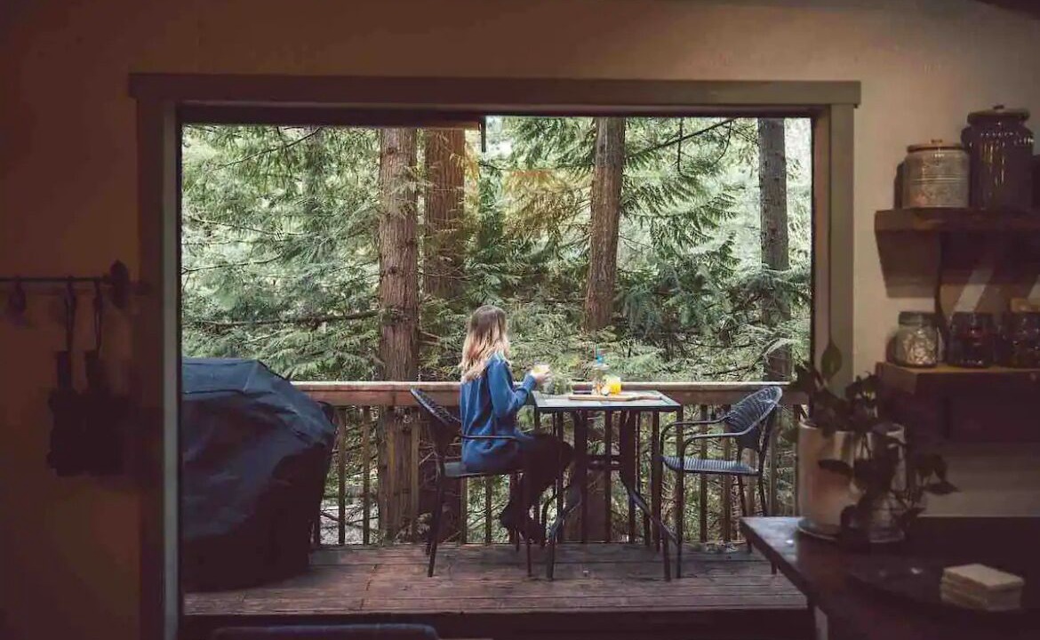 Photo of Others in Sudden Valley