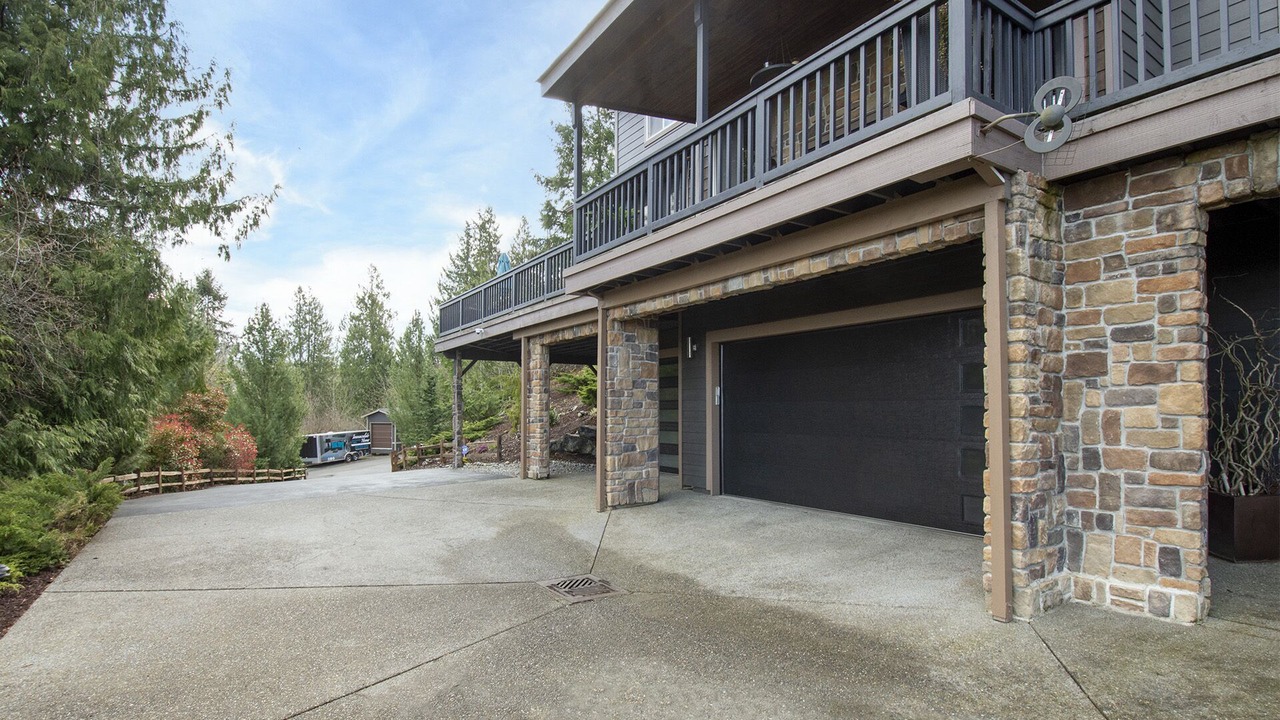 Photo of Outdoor in Bonney Lake