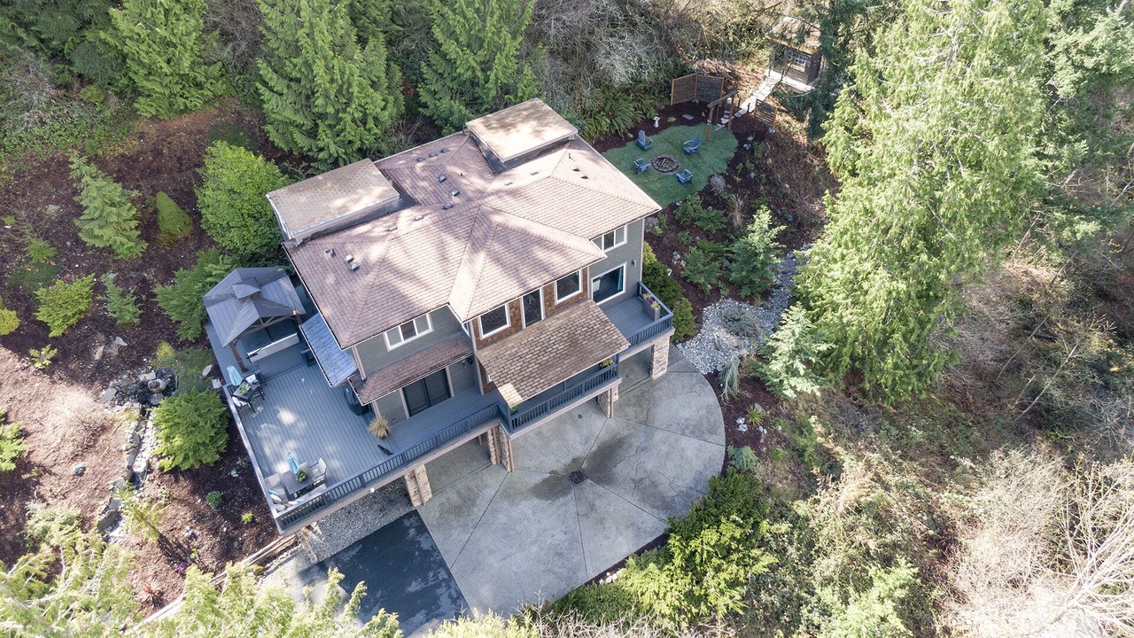 Photo of Outdoor in Bonney Lake