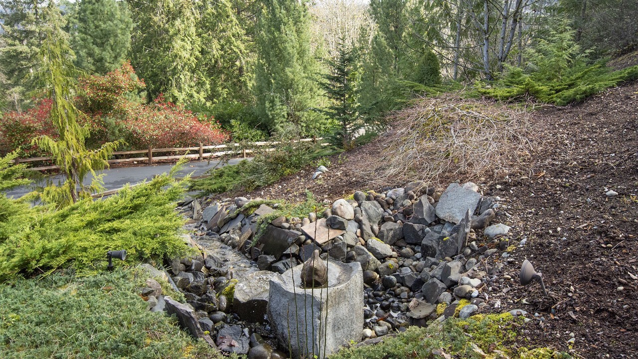 Photo of Outdoor in Bonney Lake