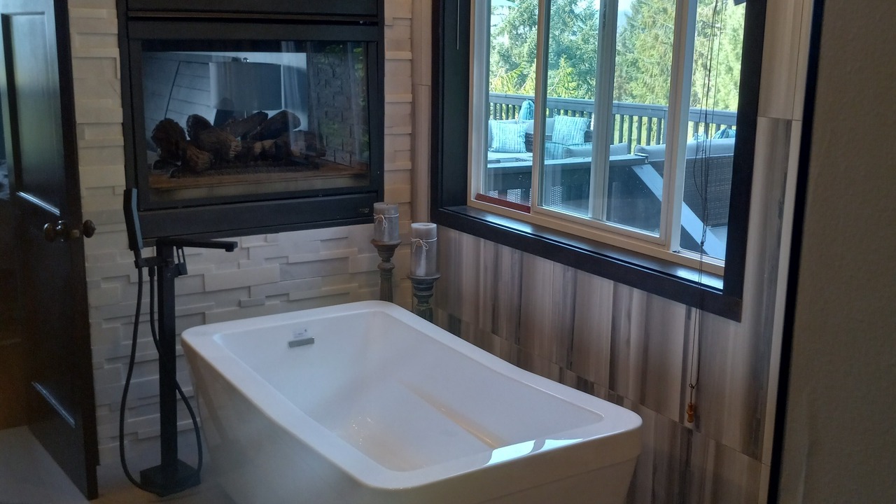 Photo of Others in Bonney Lake