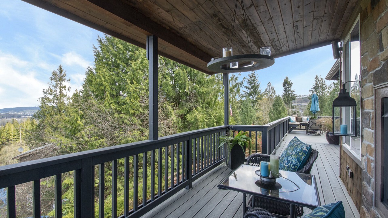 Photo of Outdoor in Bonney Lake