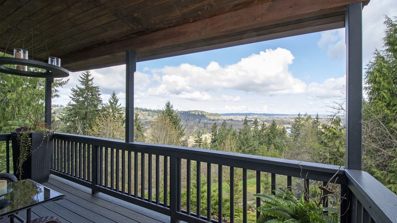 Photo of Outdoor in Bonney Lake