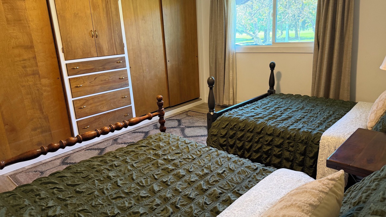 Photo of Bedroom in Rexburg