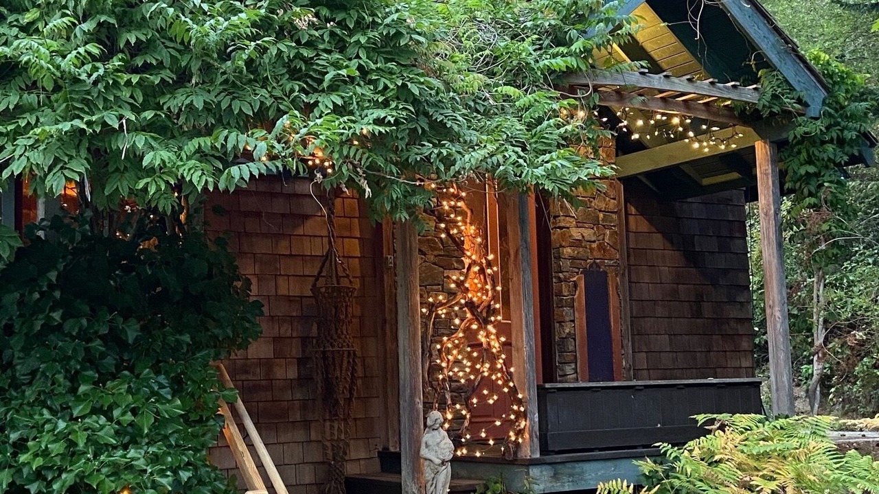 Photo of Outdoor in Friday Harbor