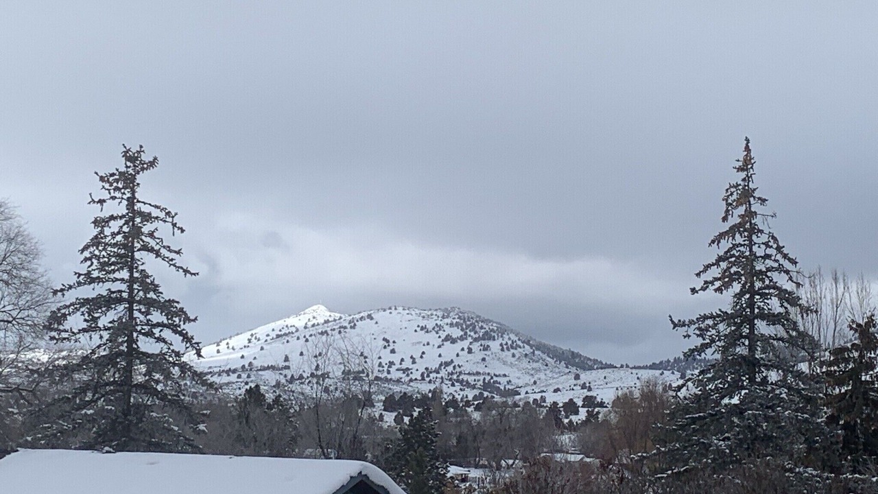 Photo of Others in Klamath Falls