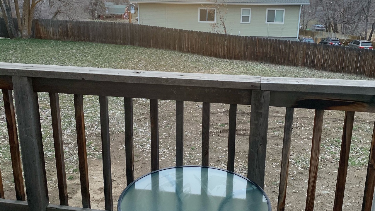 Photo of Others in Klamath Falls