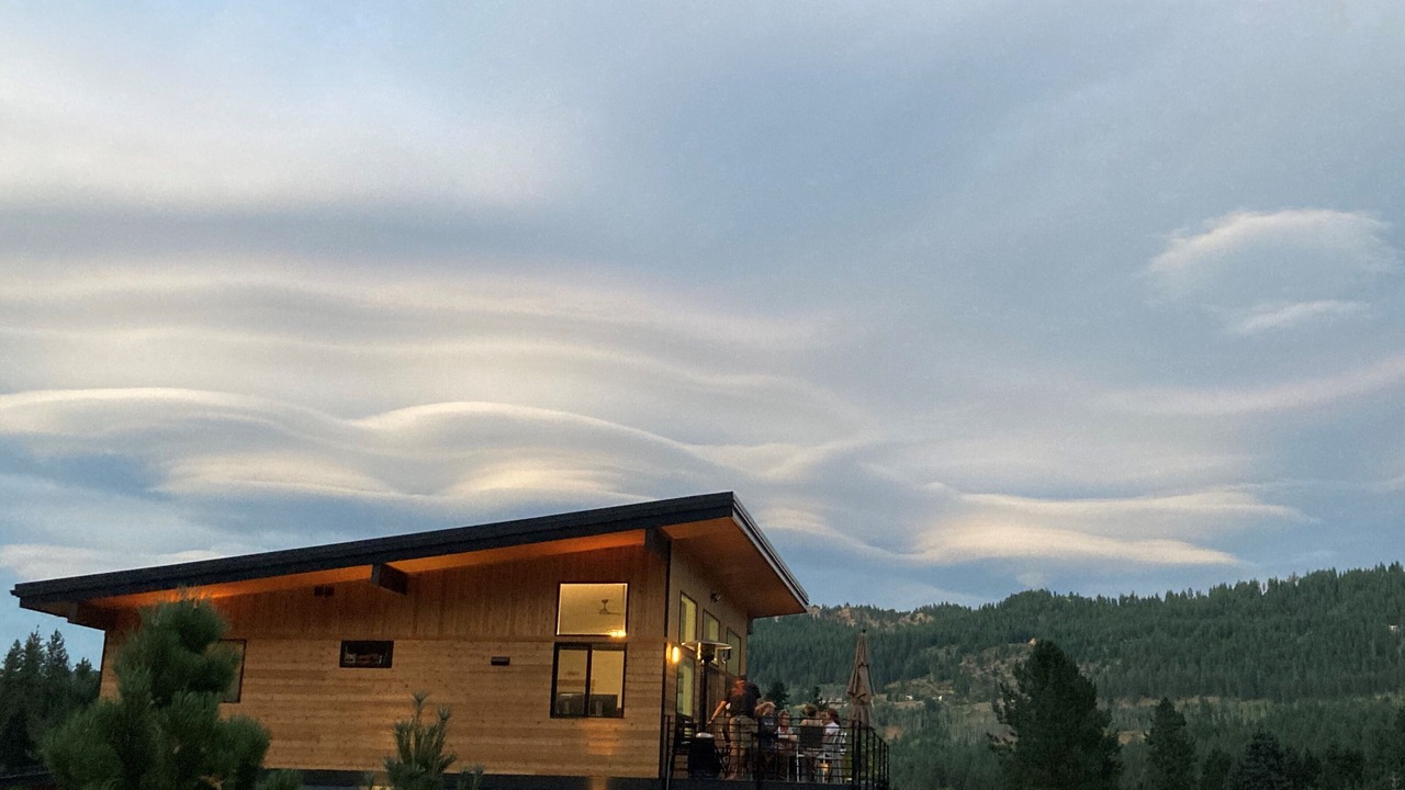 Photo of Others in Leavenworth