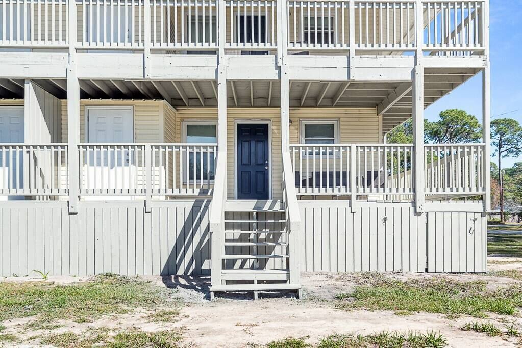 Photo of Others in Dauphin Island
