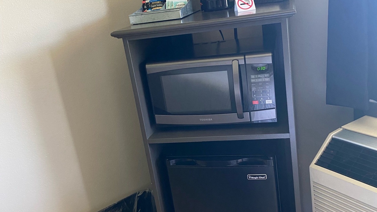 Photo of Bedroom in Davenport