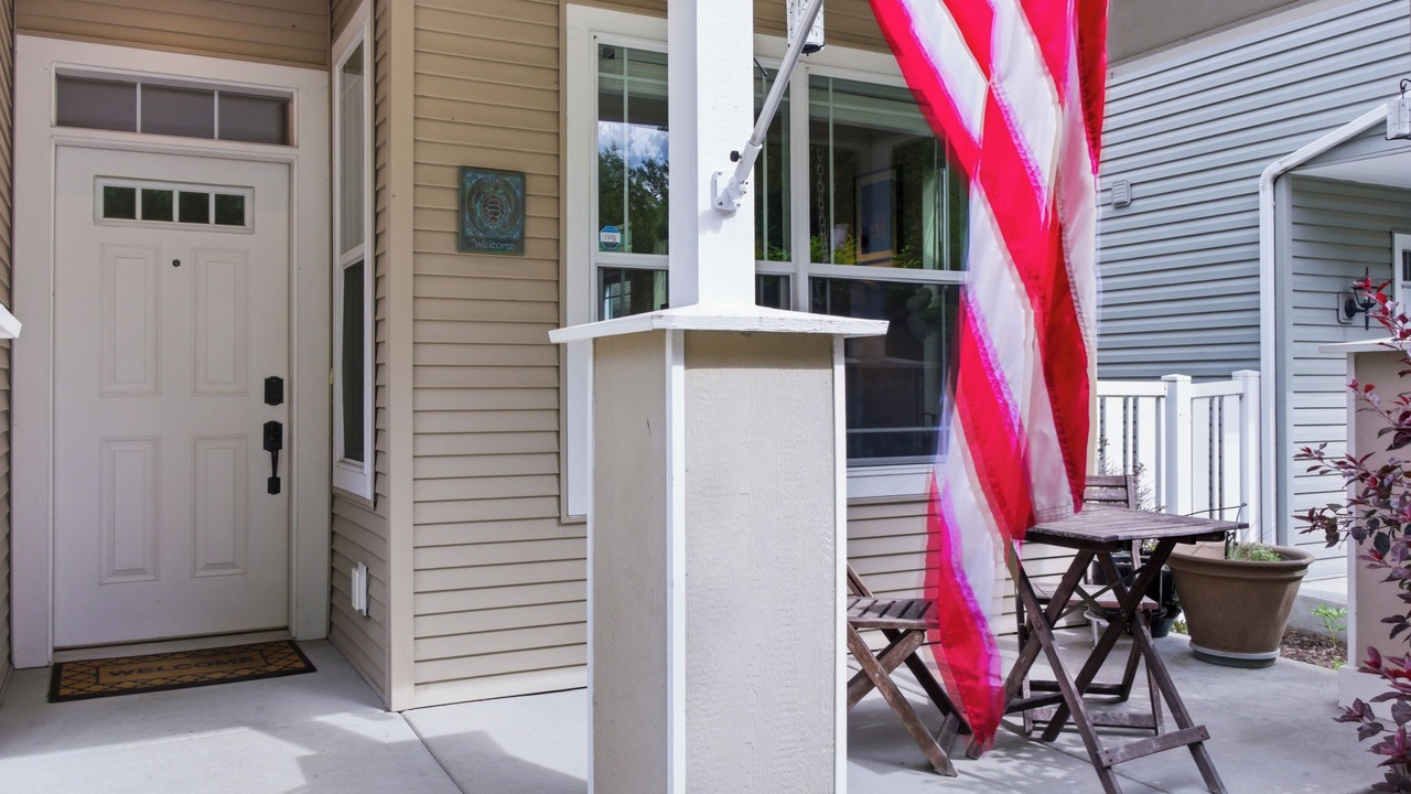 Photo of Outdoor in Coeur d'Alene