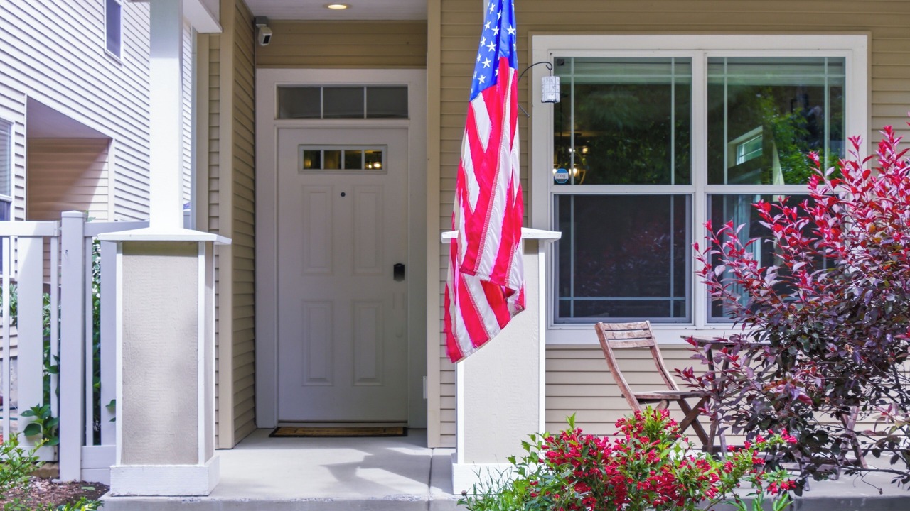 Photo of Outdoor in Coeur d'Alene