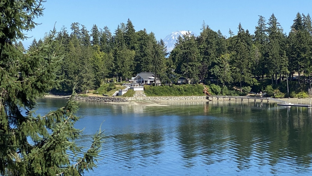 Photo of Others in Longbranch