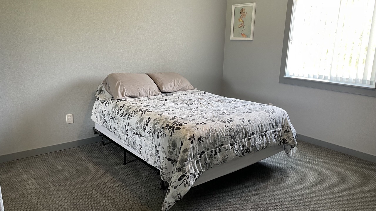 Photo of Bedroom in Nampa
