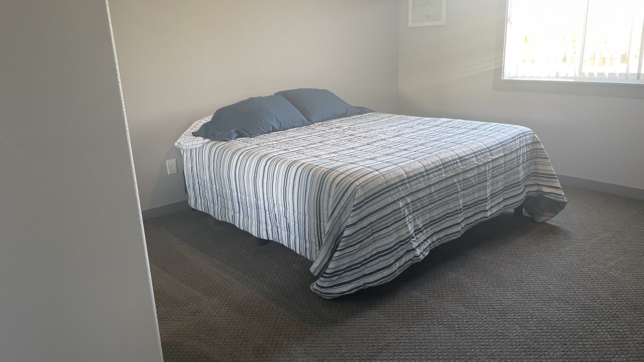 Photo of Bedroom in Nampa