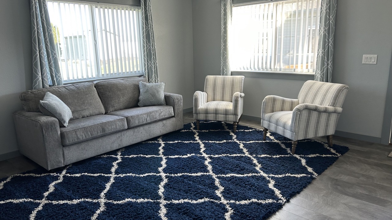 Photo of Livingroom in Nampa