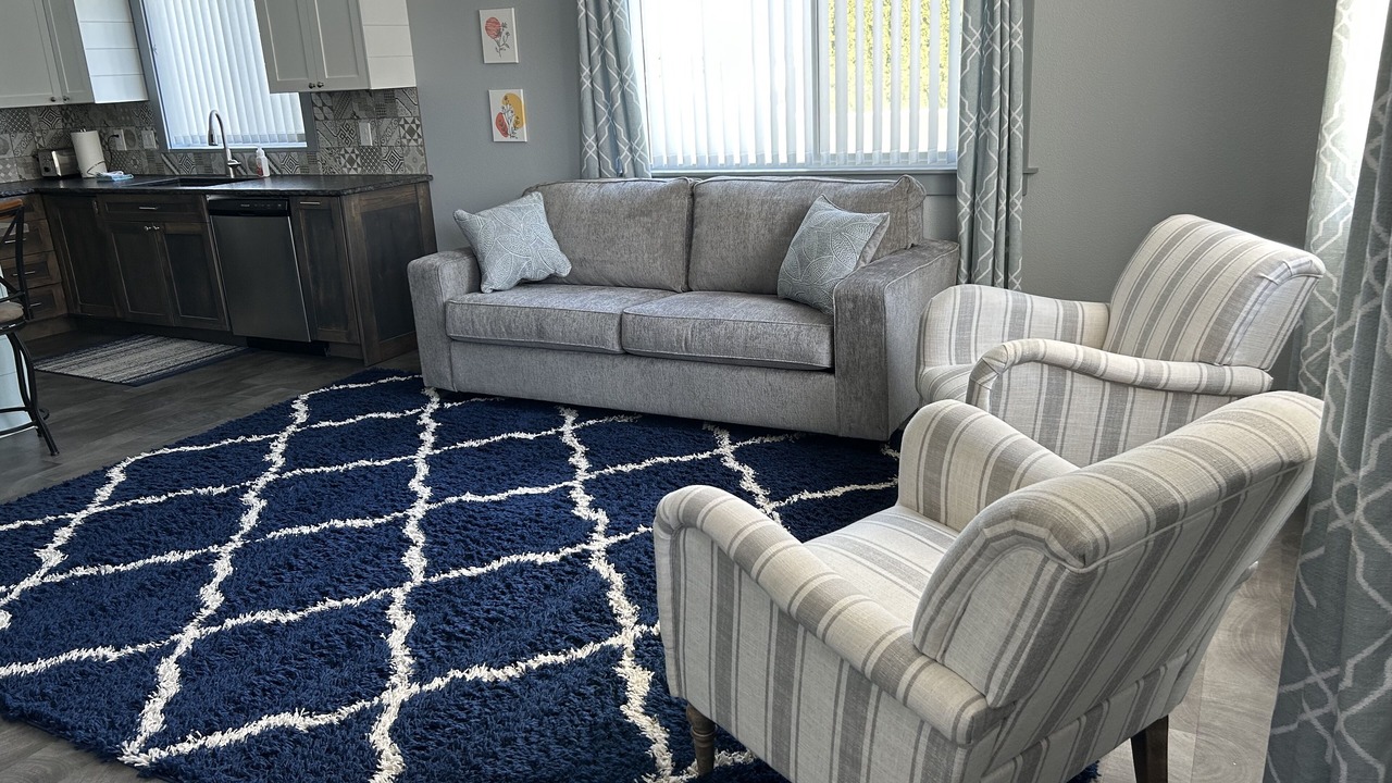 Photo of Livingroom in Nampa