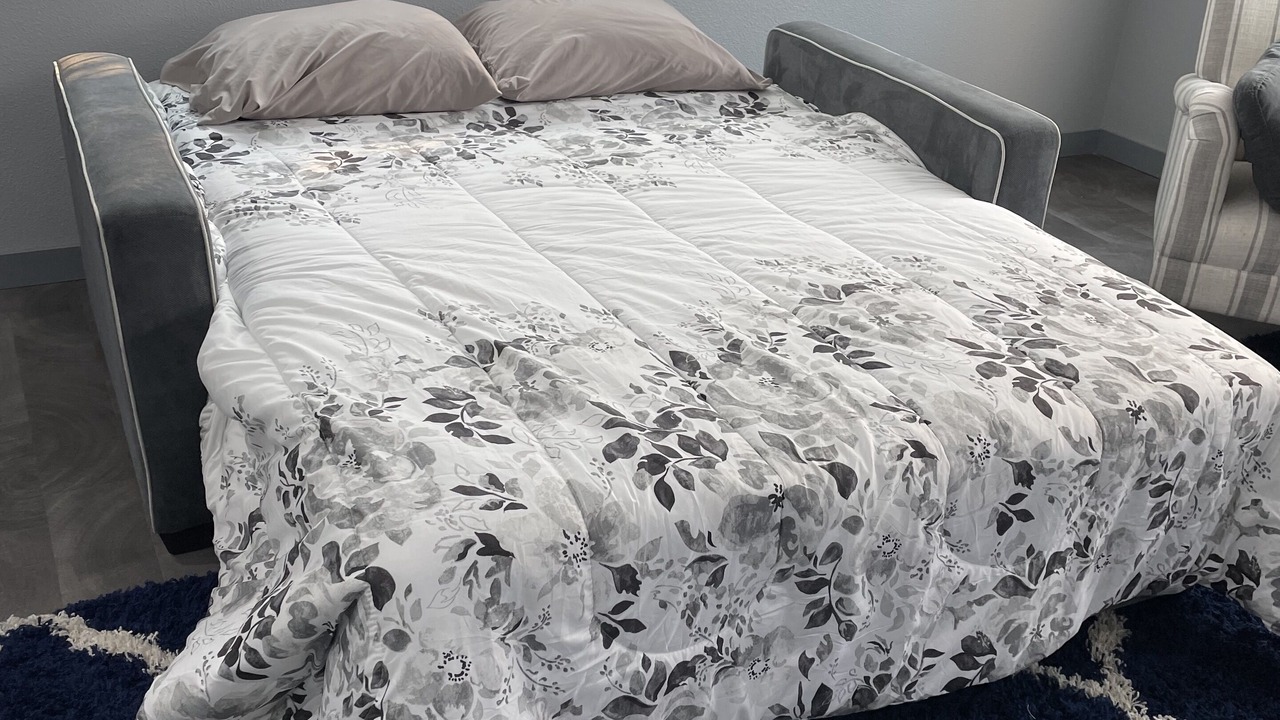 Photo of Bedroom in Nampa