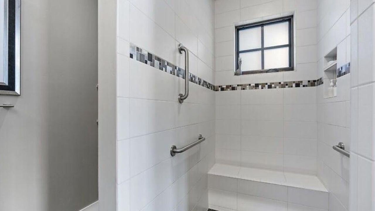 Photo of Bathroom in Coeur d'Alene