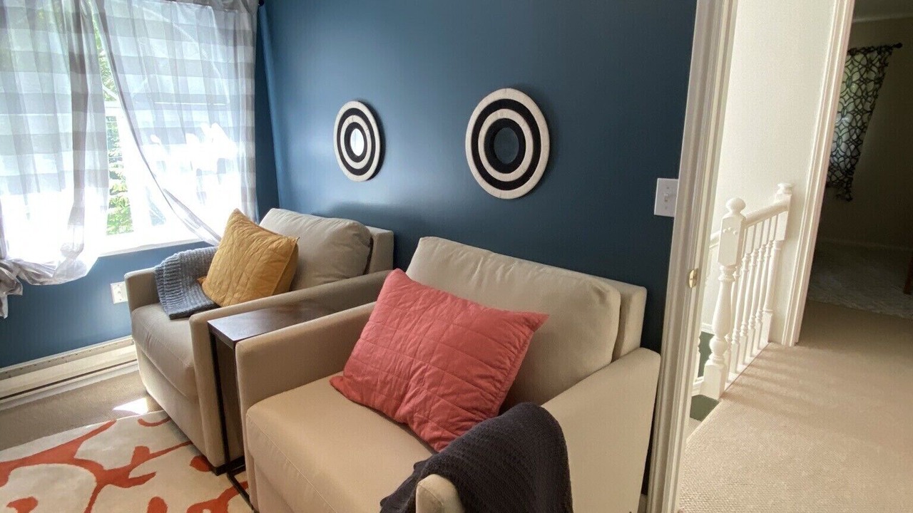 Photo of Livingroom in Warnick