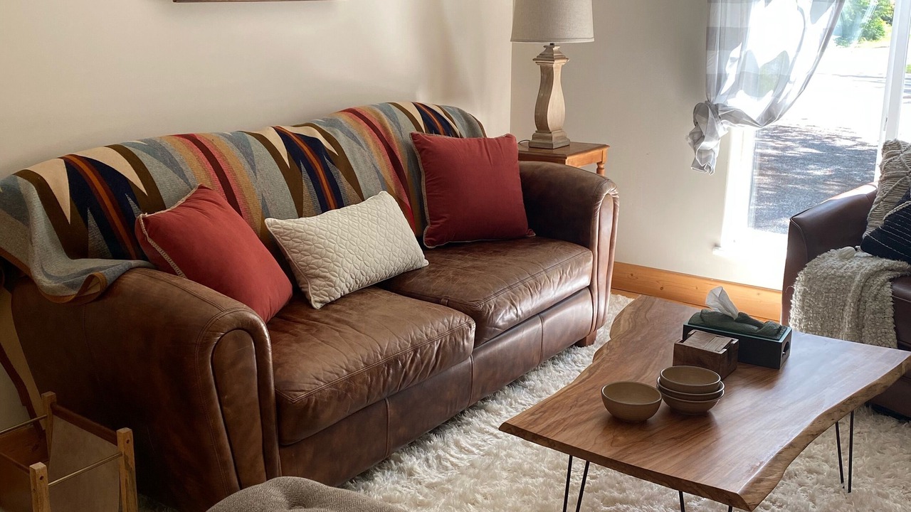 Photo of Livingroom in Warnick