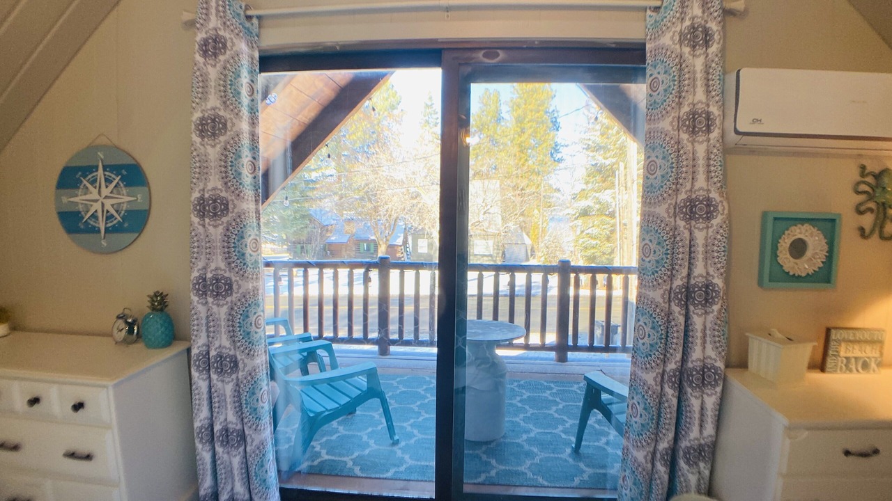 Photo of Others in McCall