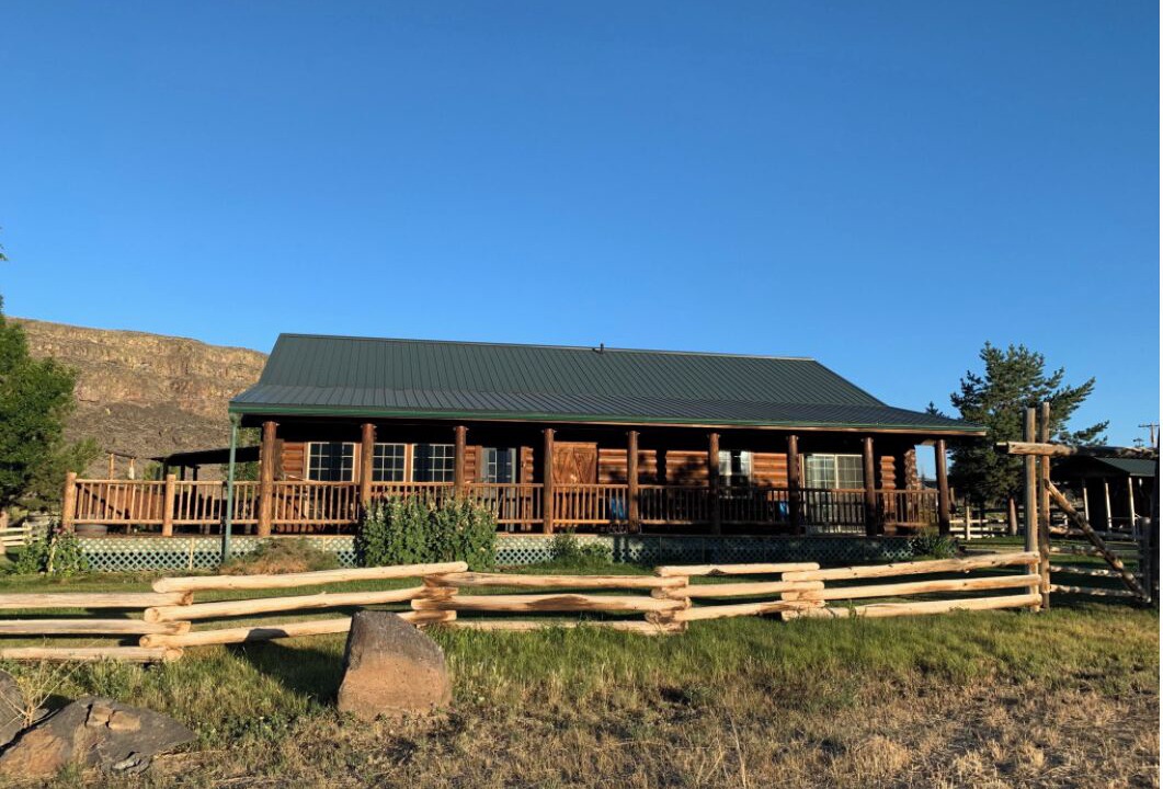 Photo of Outdoor in Plush