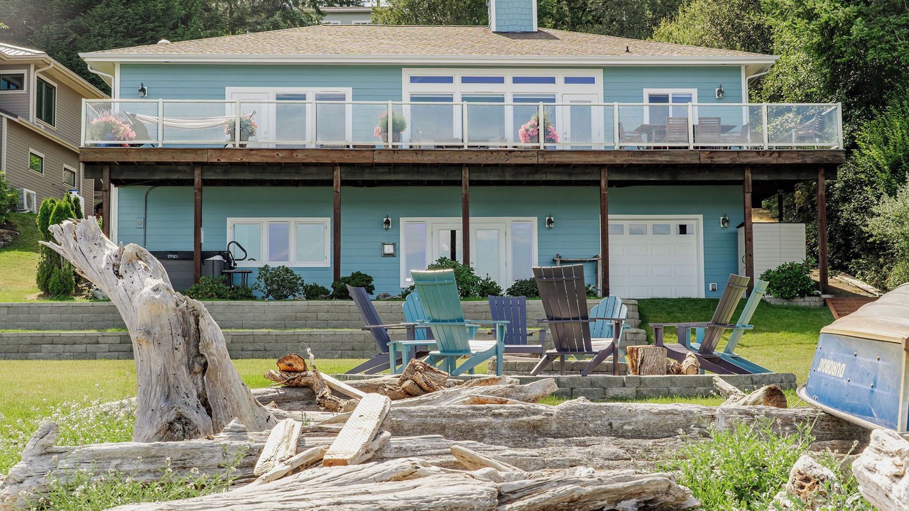 Photo of Others in Coupeville
