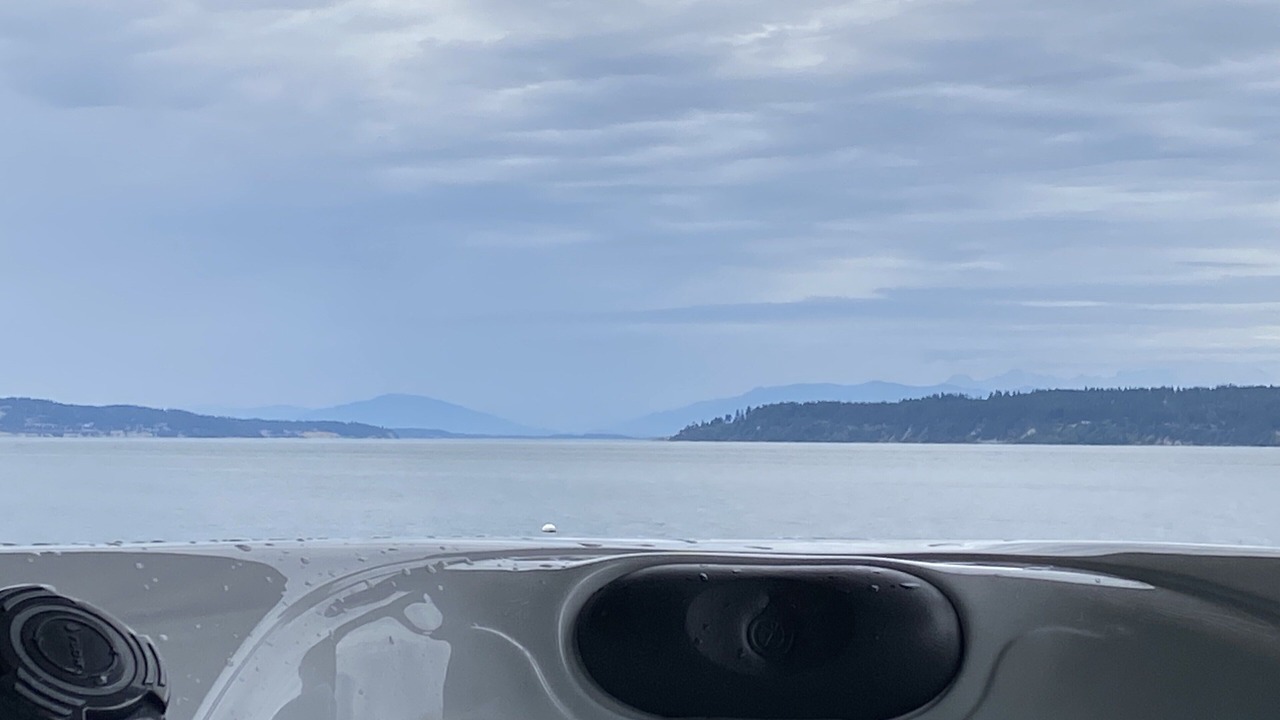 Photo of Others in Coupeville