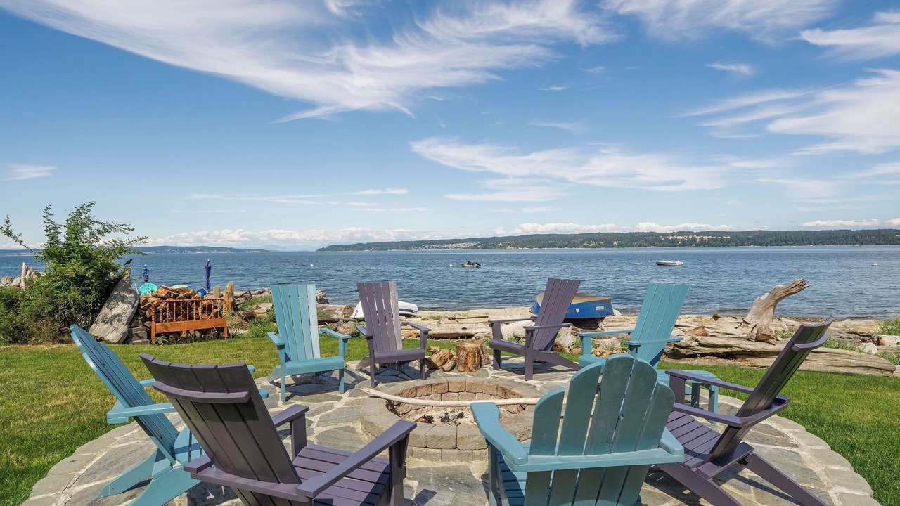 Photo of Others in Coupeville