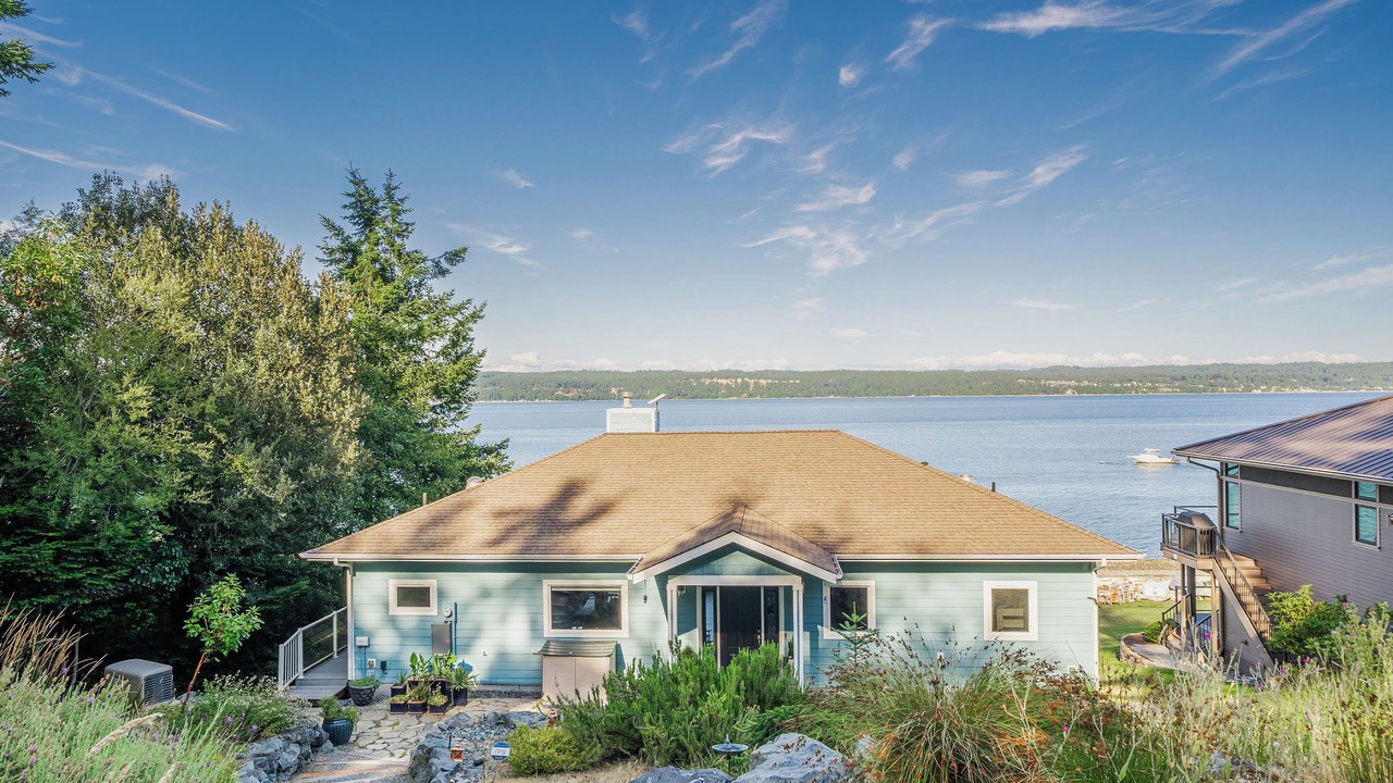Photo of Others in Coupeville