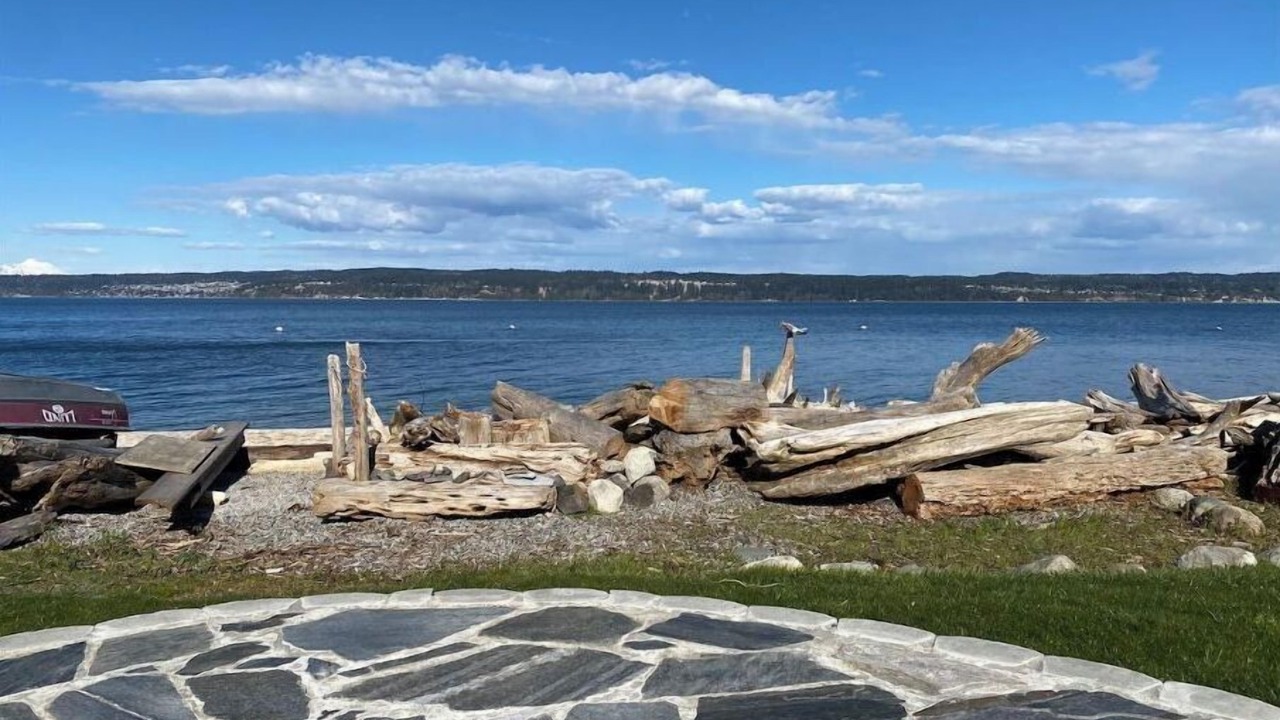 Photo of Others in Coupeville