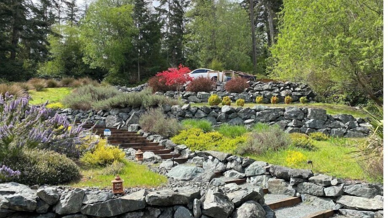 Photo of Others in Coupeville