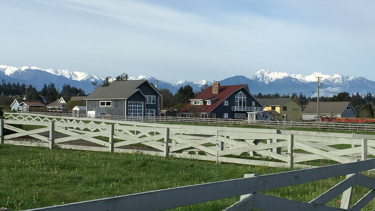 Photo of Others in Sequim