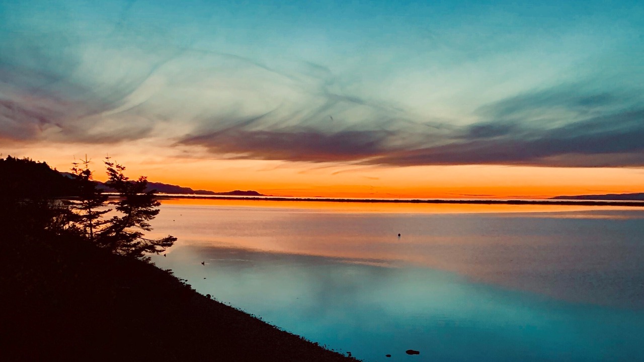 Photo of Others in Sequim