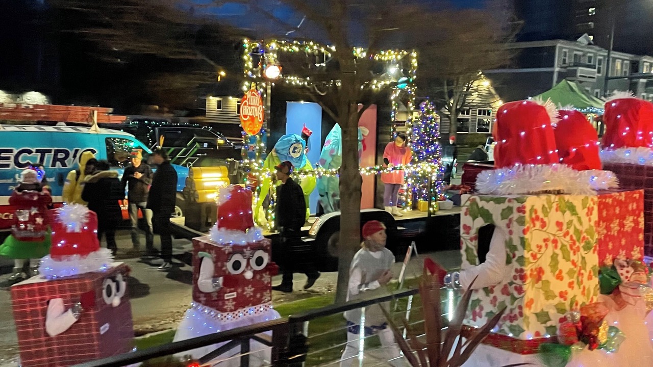 Photo of Others in Coeur d'Alene