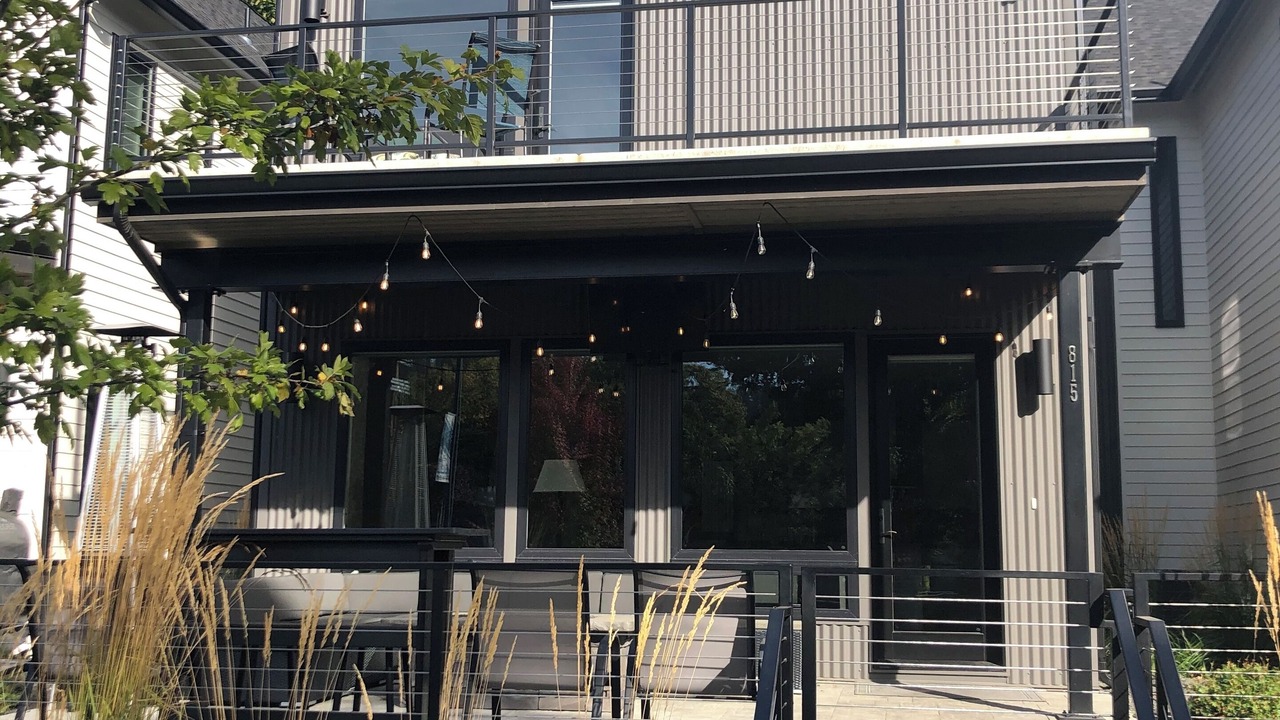 Photo of Outdoor in Coeur d'Alene