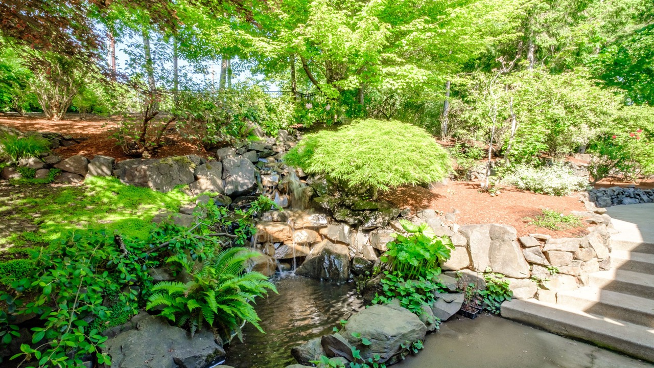 Photo of Outdoor in Albany