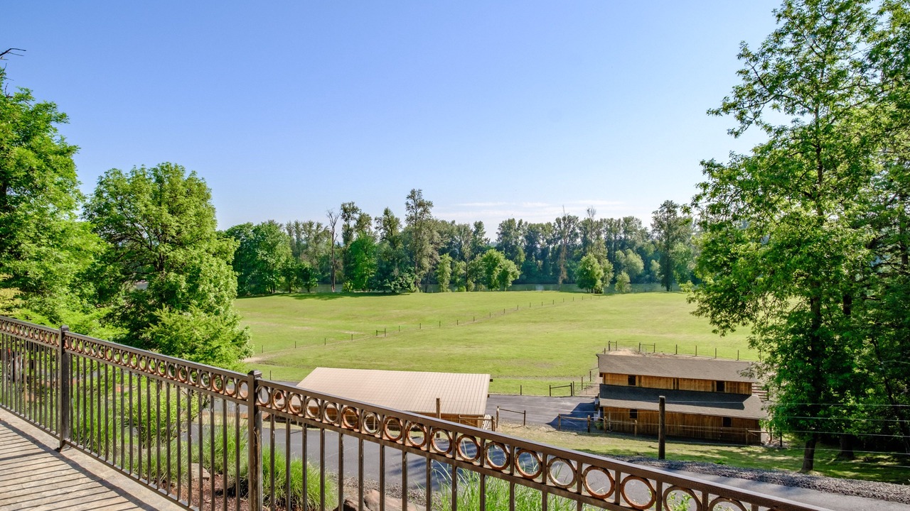 Photo of Outdoor in Albany