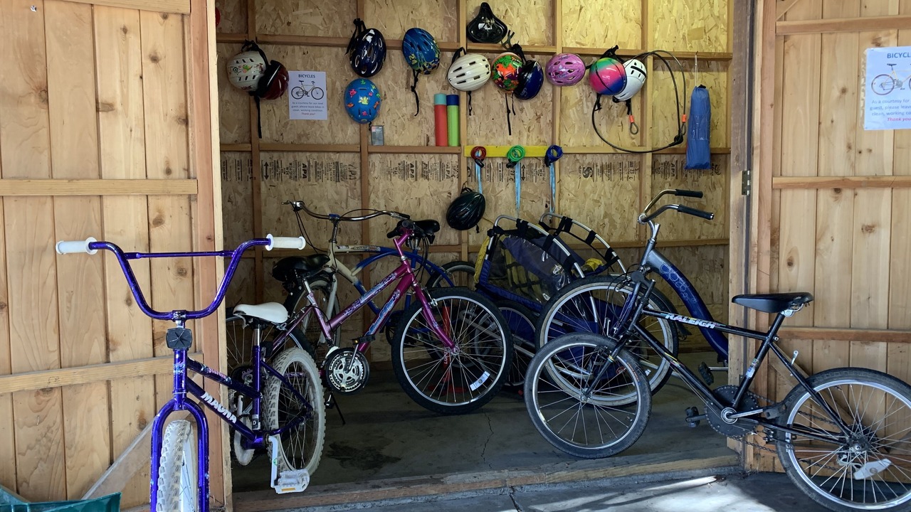 Photo of Others in Sunriver