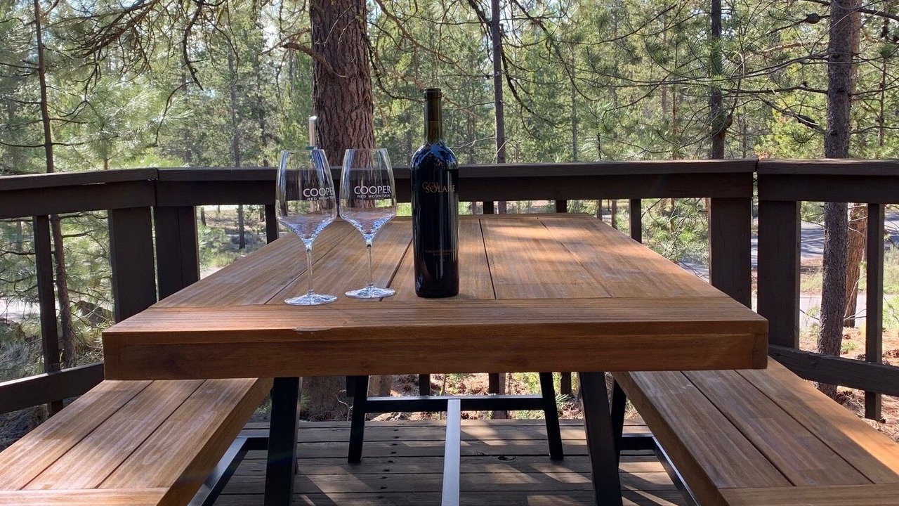 Photo of Others in Sunriver