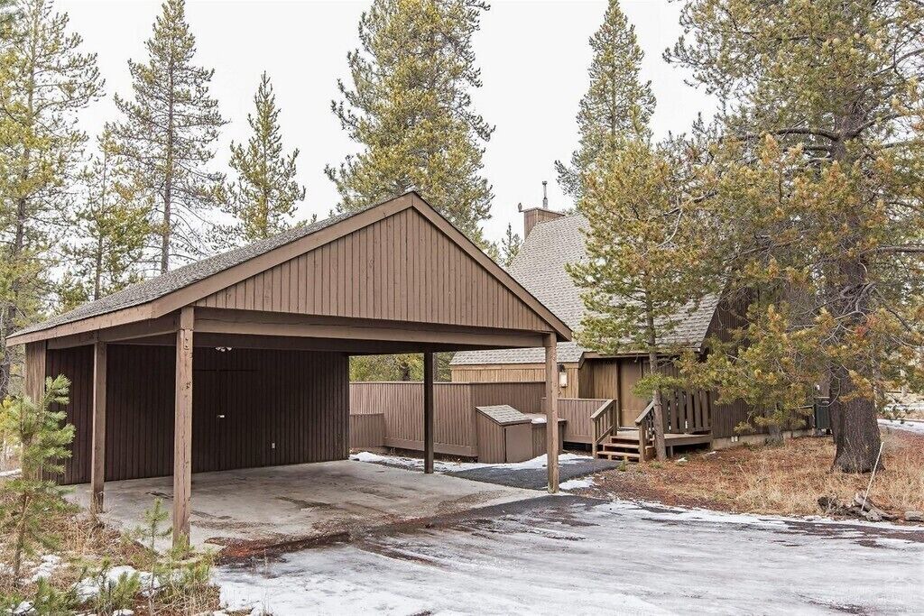 Photo of Others in Sunriver
