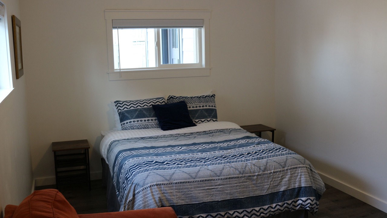 Photo of Bedroom in Fairpark